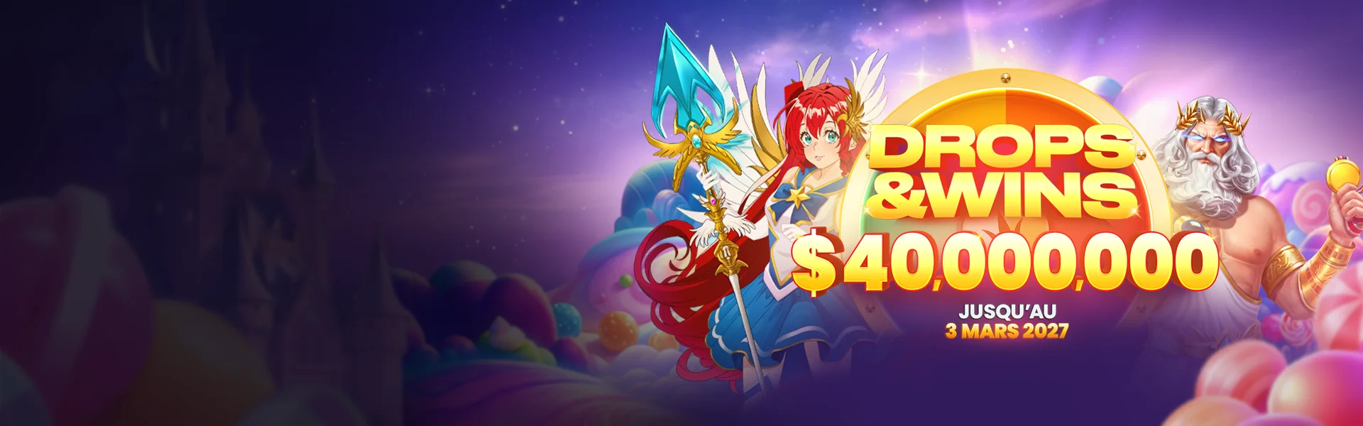 Millionz Casino