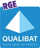 Eco Artisan Qualibat RGE