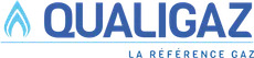 Logo Qualigaz